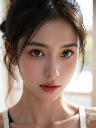 健康与现实：构建和谐的生活观